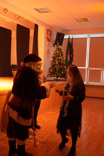 DSC04583.JPG