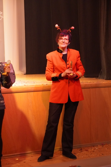 DSC04664.JPG