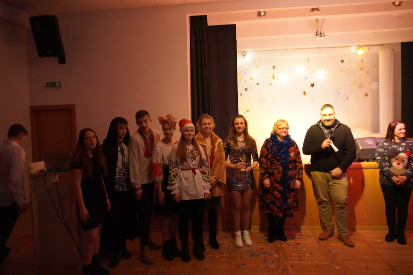 DSC04674.JPG
