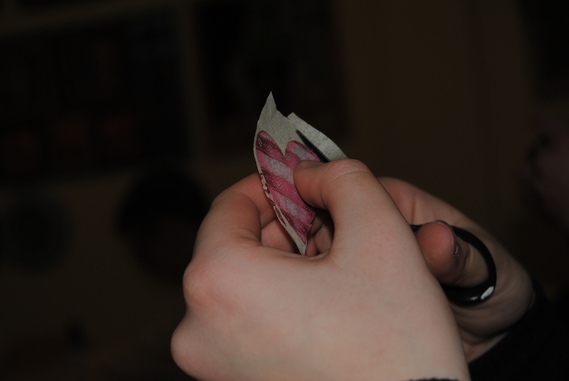 DSC_0044.JPG