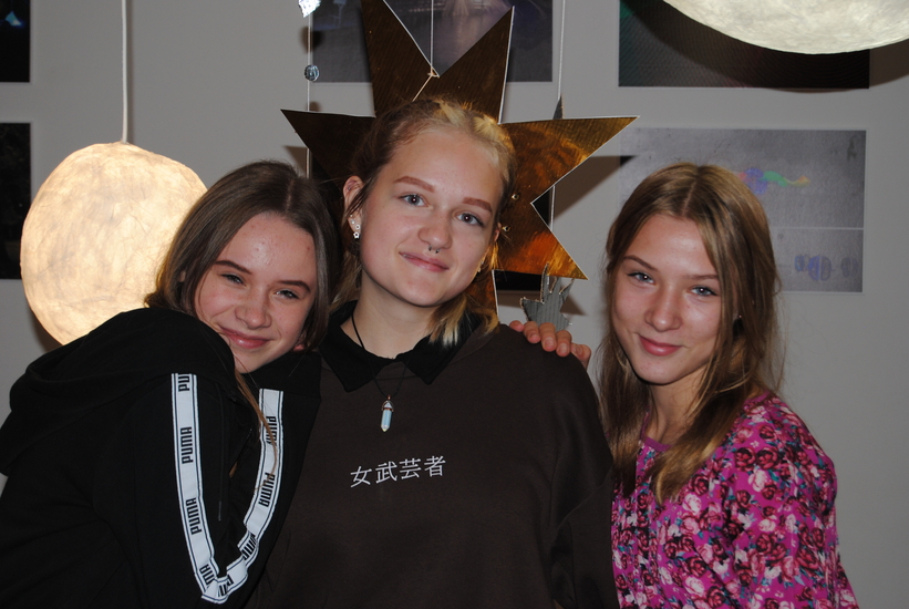DSC_0102.JPG