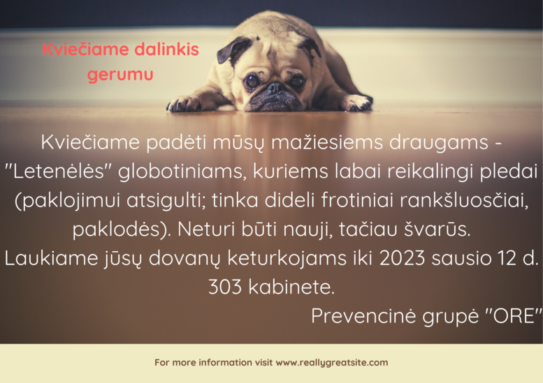 Dalinkis_gerumu_-_dog.png
