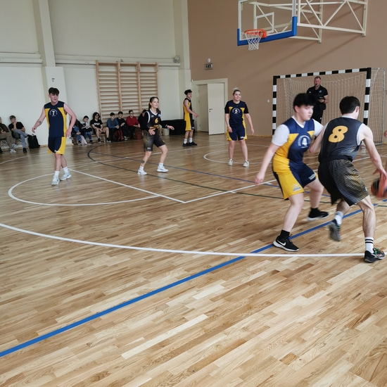 IMG_20230424_143423.jpg