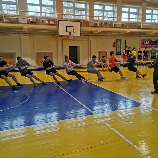 IMG_20230426_141620.jpg