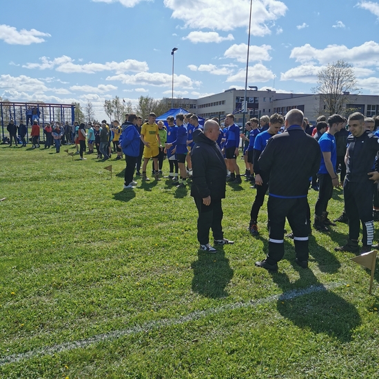 IMG_20230505_122447.jpg
