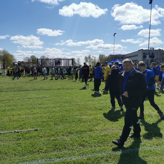 IMG_20230505_122453.jpg
