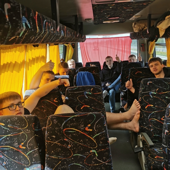 IMG_20230505_142521.jpg