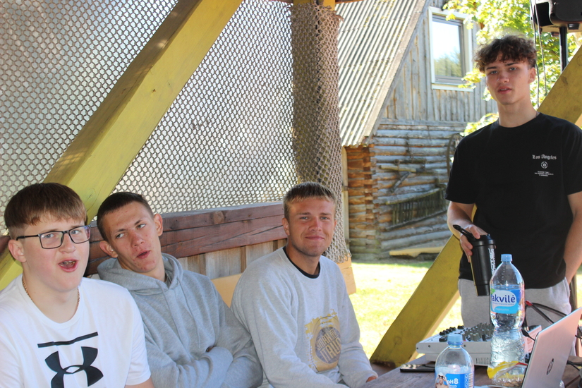 IMG_6363.JPG