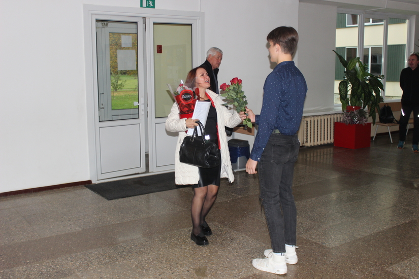 IMG_7488.JPG