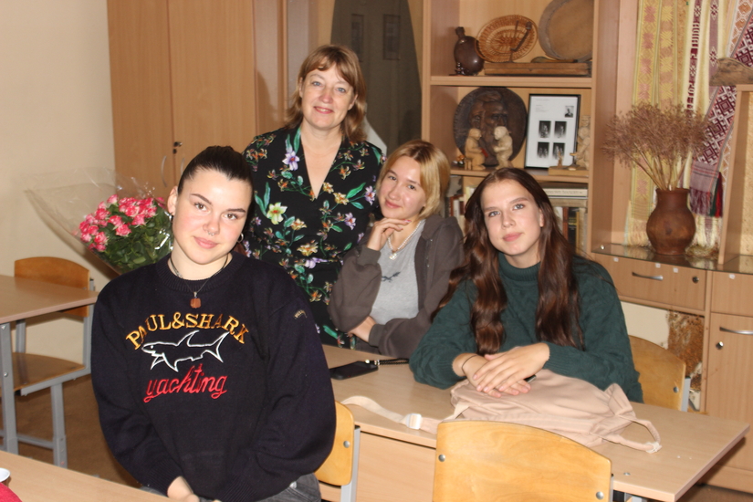 IMG_7517.JPG