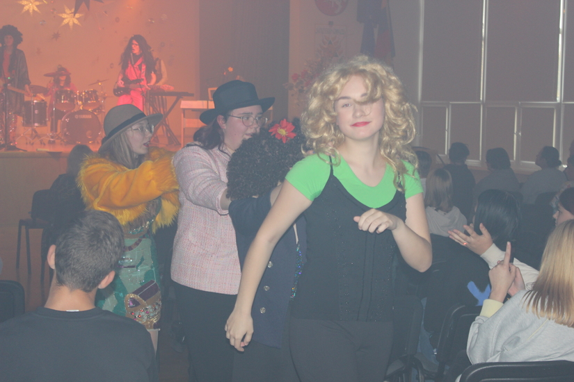 IMG_7604.JPG