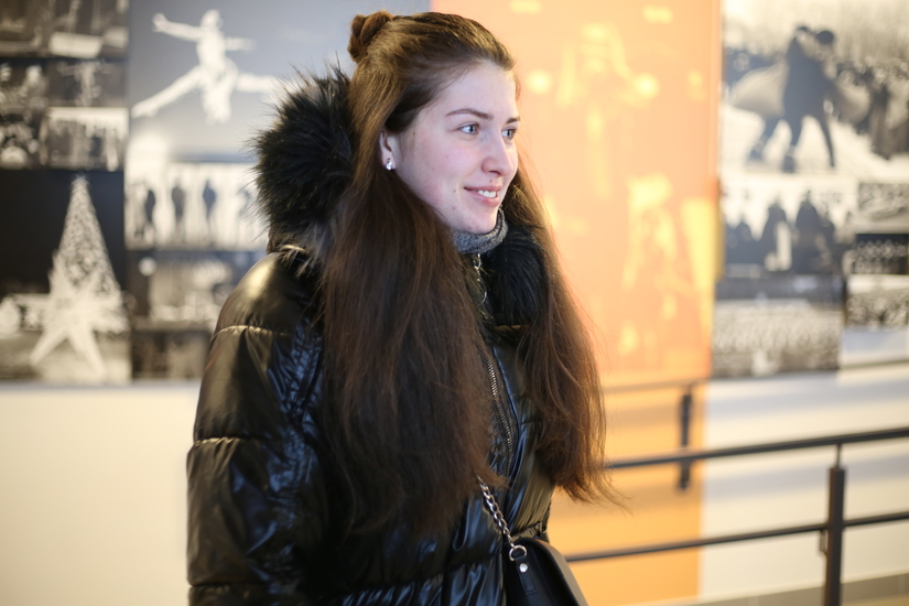 KH1A5876~0.JPG