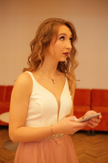 KH1A6210.JPG