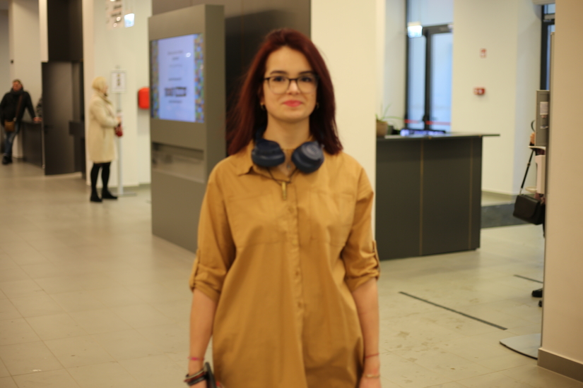 KH1A6309.JPG