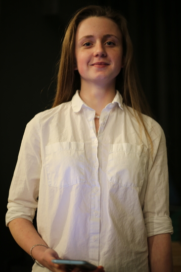 KH1A6330.JPG