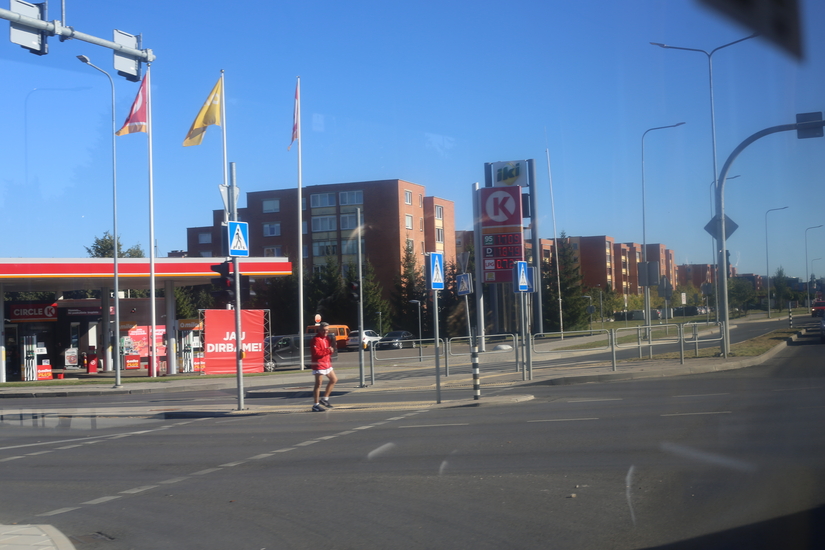 KH1A6410.JPG