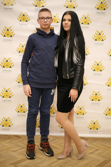 KH1A6455~0.JPG