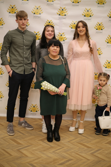 KH1A6457~0.JPG
