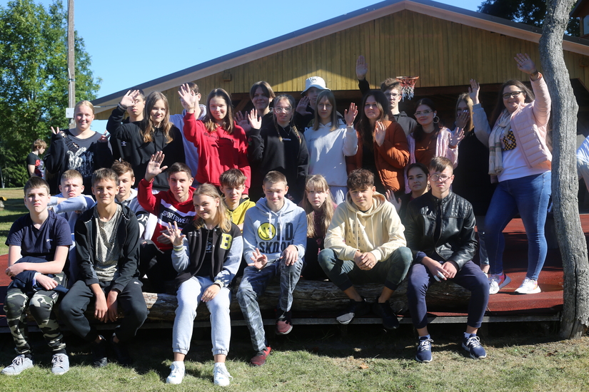 KH1A6459.JPG