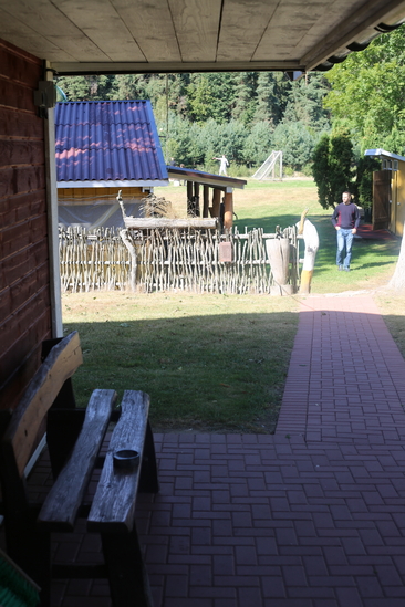 KH1A6483.JPG