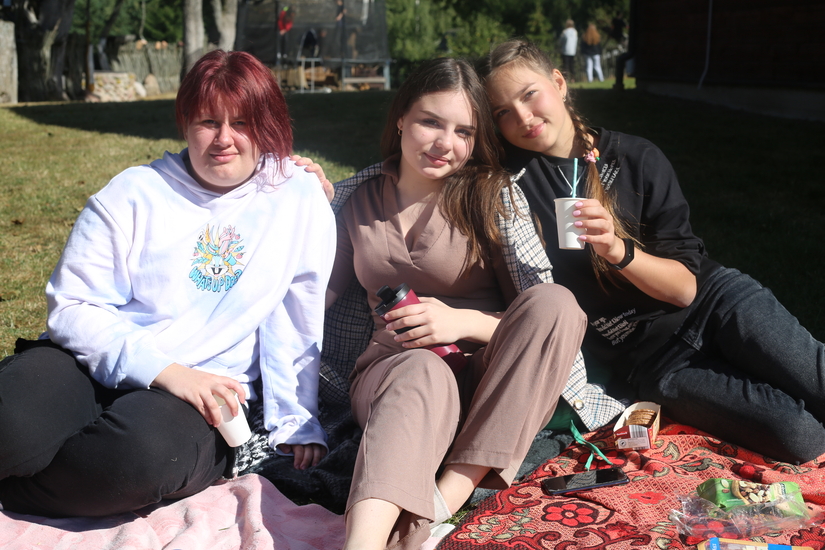 KH1A6497.JPG