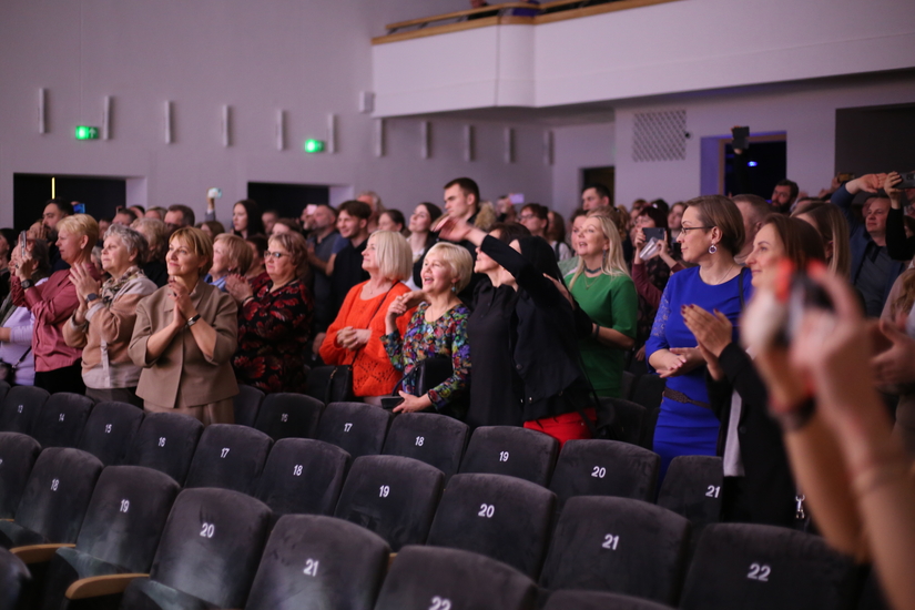 KH1A6668.JPG