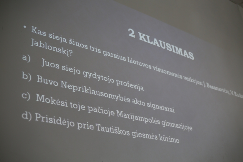 KH1A6790.JPG