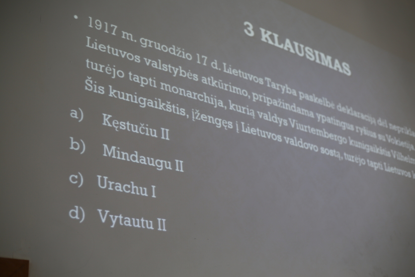 KH1A6795.JPG