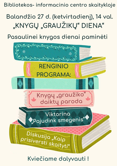 Knygu_Grauziku_diena.jpg
