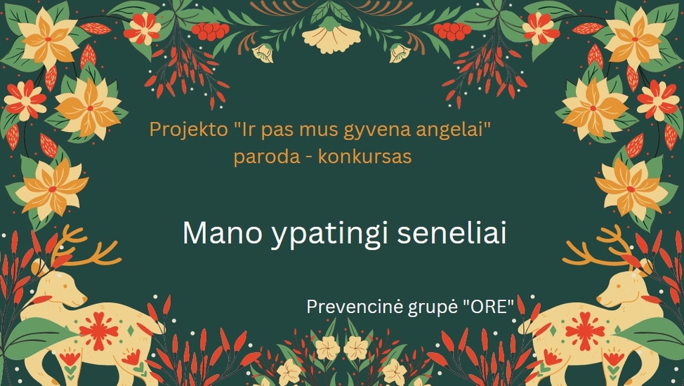 Mano_ypatingi_seneliai.jpg
