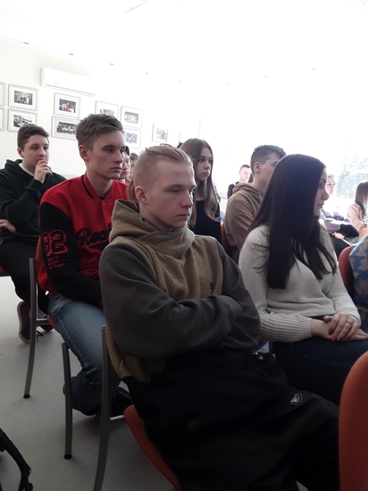 Matematikos_savaites_renginiai_gimnazijoje_28229.jpg