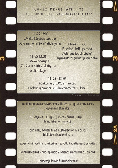 Meko_atminimui.jpg