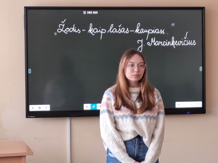Meninio_skaitymo_konkursas_28329.jpg
