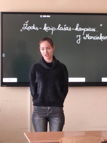 Meninio_skaitymo_konkursas_28429.jpg