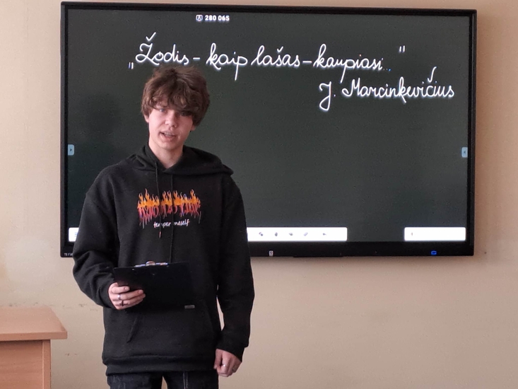 Meninio_skaitymo_konkursas_28529.jpg