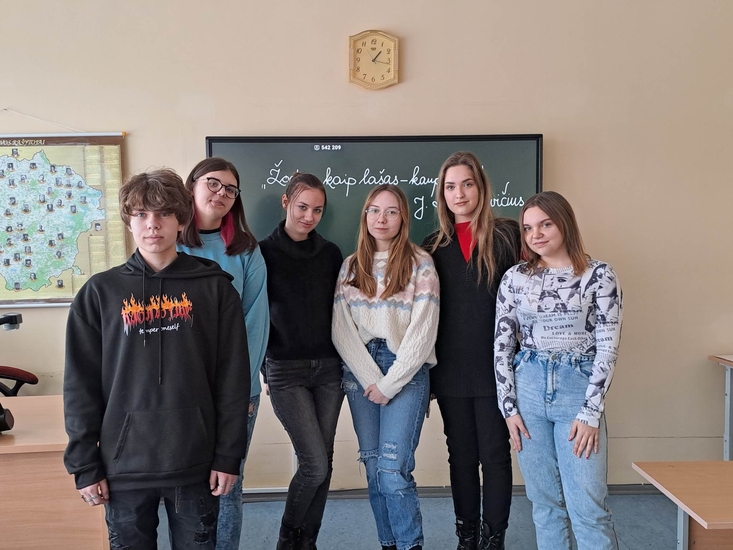 Meninio_skaitymo_konkursas_28629.jpg