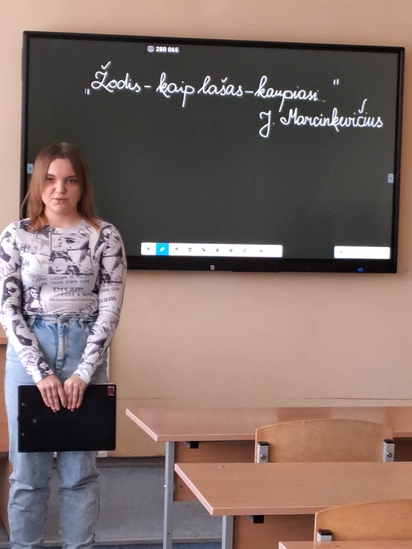 Meninio_skaitymo_konkursas_28729.jpg