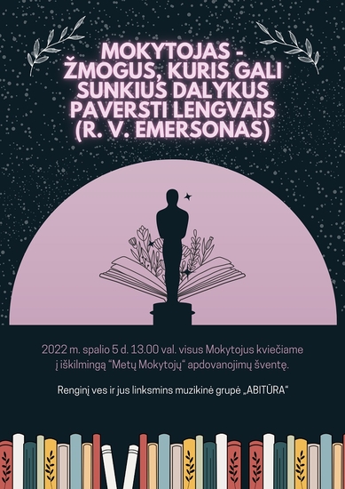 Metu_mokytojas
