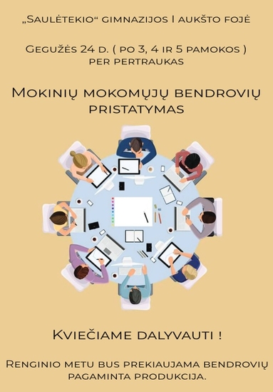 Mokomuju_bendroviu_pristatymas.jpg