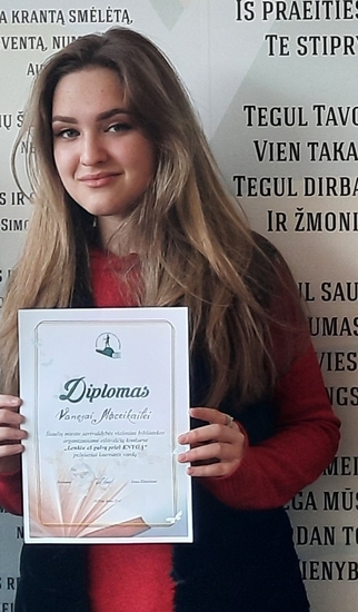 Pasiekimas_Vanesa_M_.jpg