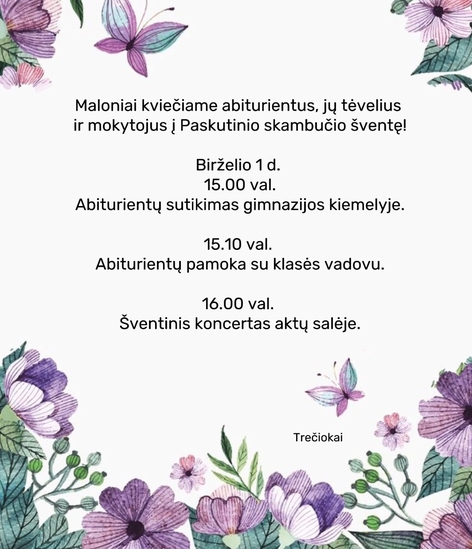 Paskutinio_skambucio_svente_2023.jpg