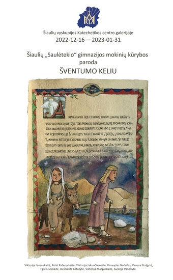 Plakatas_Katechetikos_centre.jpg
