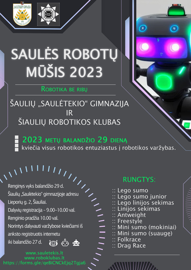 Plakatas_SRM_2023.jpg
