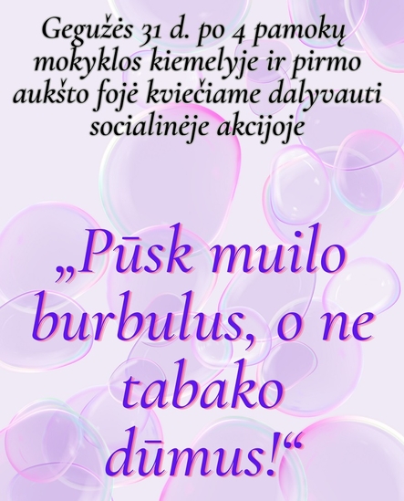 Pusk_muilo_burbulus.jpg