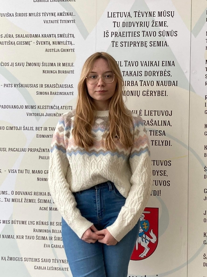 R_Siroveckyte-meninio_skaitymo_konkurso_nugaletoja.jpeg