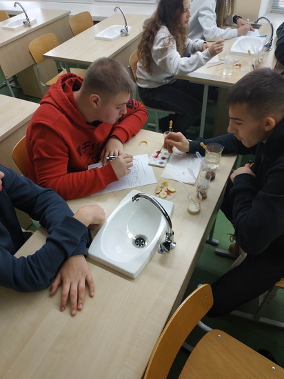 STEAM_diena_281129.jpg