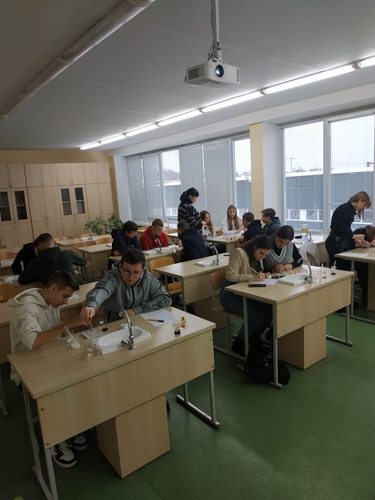 STEAM_diena_281529.jpg