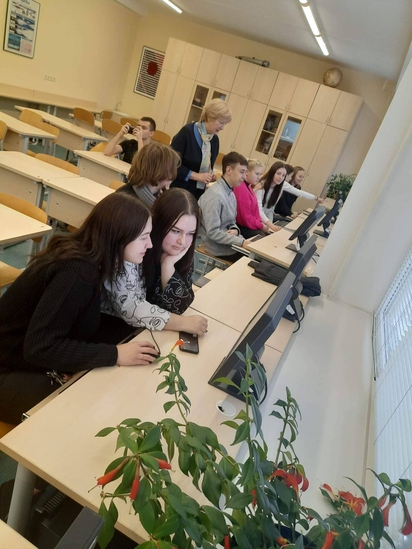STEAM_diena_282429.jpg