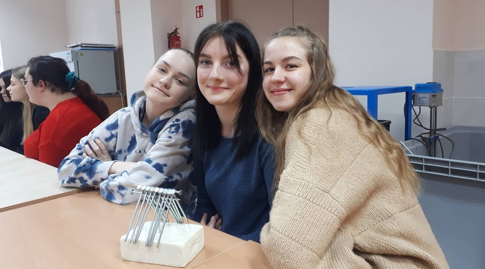 STEAM_diena_282529.jpg