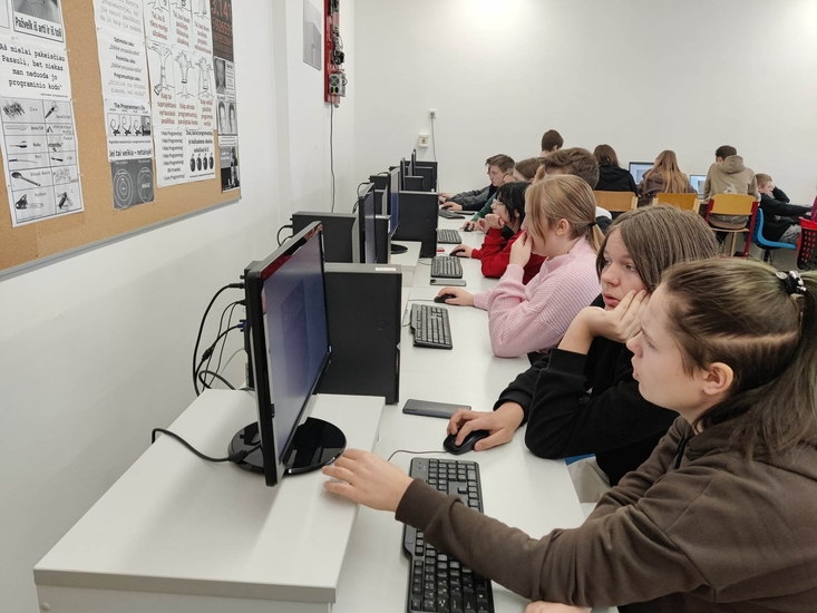 STEAM_diena_28629.jpg